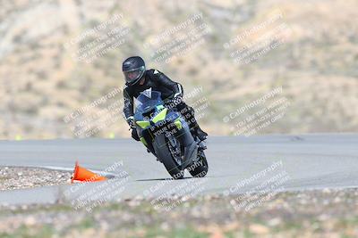 media/Mar-04-2023-TrackXperience (Sat) [[f3a86947c9]]/Group 1/session 3 turn 5/